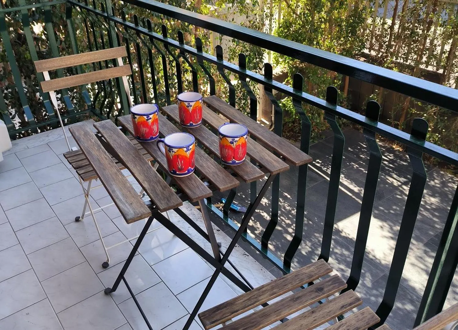 Etna Holidays Home Sereleo Santa Venerina