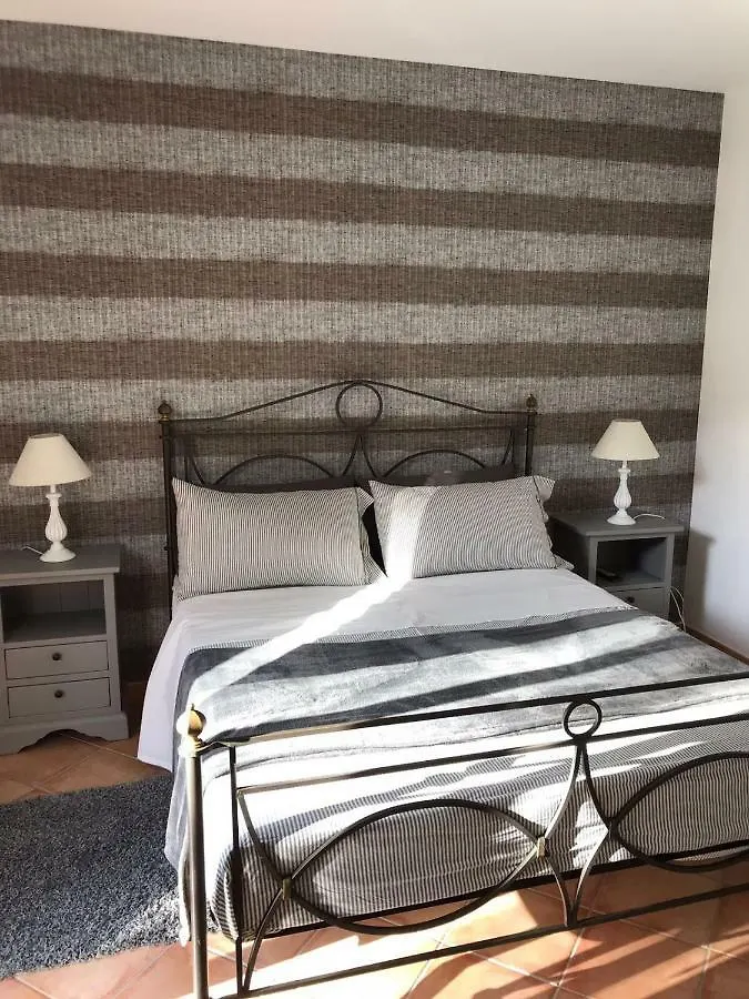 Casa vacanze Etna Holidays Home Sereleo Santa Venerina