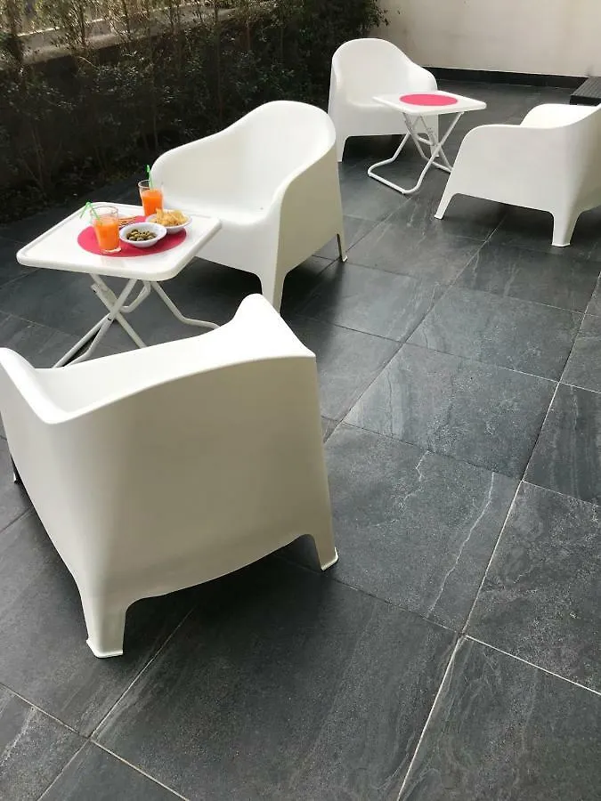 Vakantiehuis Etna Holidays Home Sereleo Santa Venerina