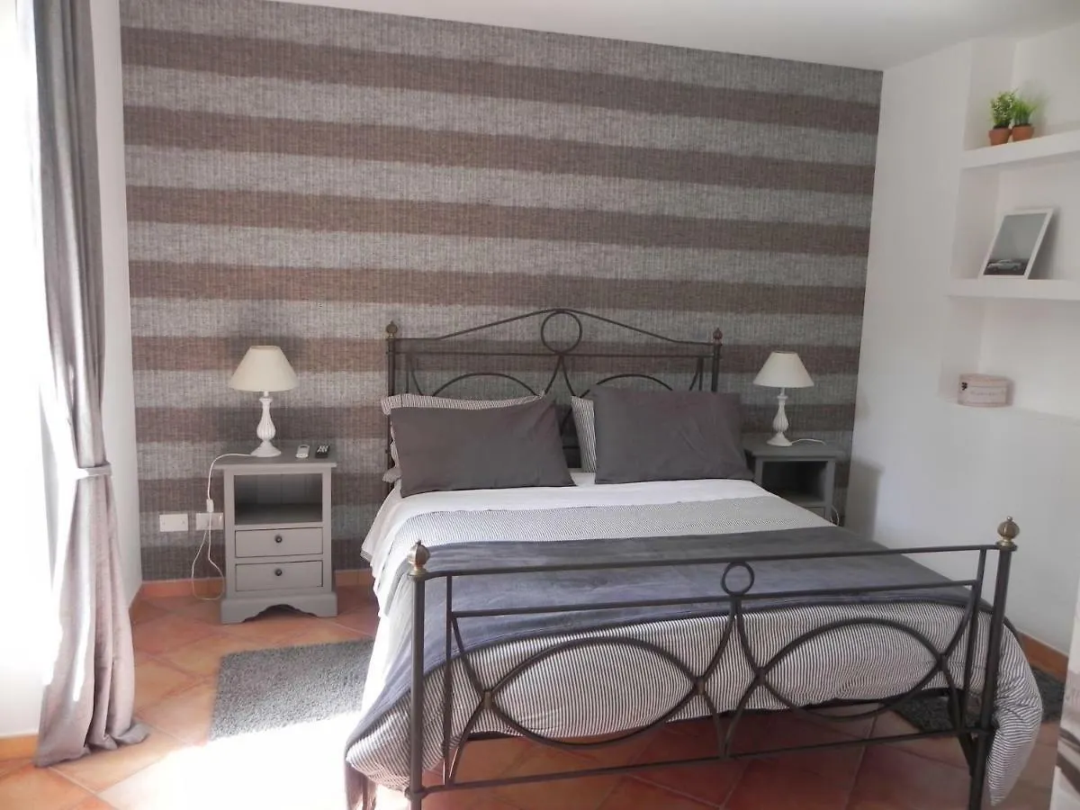 Etna Holidays Home Sereleo Santa Venerina Hébergement de vacances