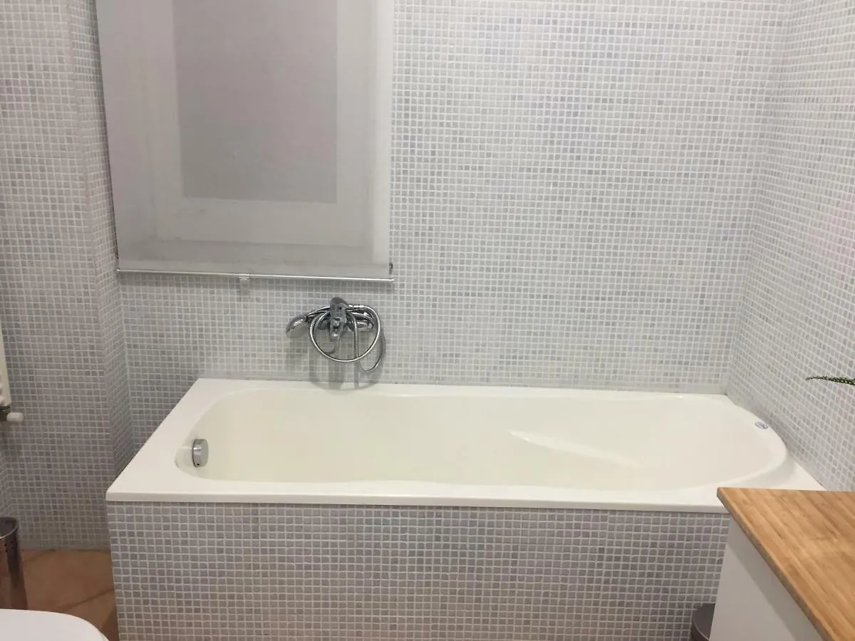 Etna Holidays Home Sereleo Santa Venerina Hébergement de vacances