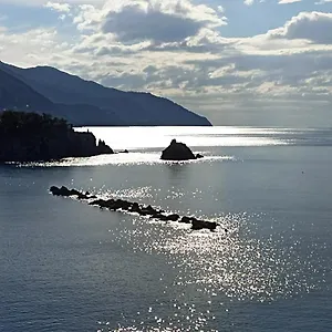 a-ca-du-barba.hotelitalianriviera.com/