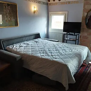 ca-arsenale.hotelslidodijesolo.com/